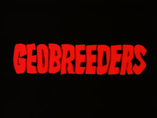 Geobreeders